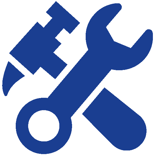 Smart Manufacturing