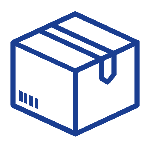 Custom Packaging Expertise