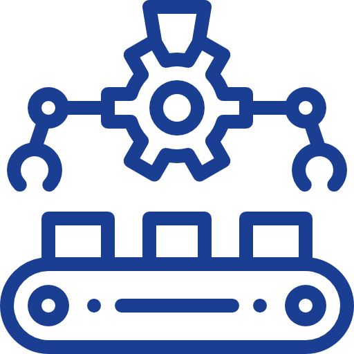 Factory Direct Production