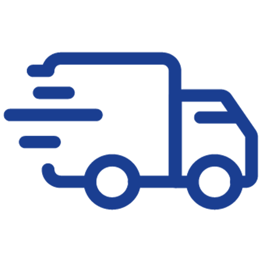 Reliable Global Delivery